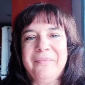 Meet your Posher, Carole